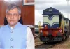 Railways gives Rs 56,993 crore subsidy on tickets every year: Ashwini Vaishnaw