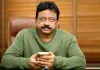 AP govt issues notices to Ram Gopal Varma 