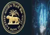 RBI sets up 8-member panel on ethical use of AI