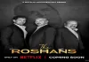 New docu-series 'The Roshans' to offer a first-ever look into the film family