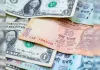 Rupee sinks 53 paise to hit new all-time low of 85.80 in mid session