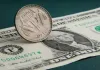 Rupee falls 8 paise to hit new record low of 85.35 against US dollar in early trade