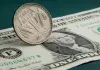 Rupee falls 2 paise to near all-time low of 84.85 against US dollar in early trade