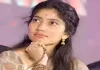 Sai Pallavi Angry With Rumors, Warns Of Legal Consequences