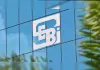 Sebi to auction 23 properties of 9 companies in February