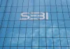 Sebi suspends trading in Bharat Global Developers over financial misrepresentation