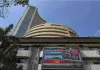 Sensex drops by 451 pts, Nifty ends below 23,650 on selling in blue-chips, FII outflows