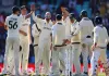 Momentum is with Australia after win at Adelaide: Sunil Gavaskar