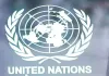 UN 2024: India calls for change at UN as conflicts persist