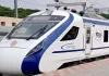 Railways Increases Coaches on Vande Bharat Express for Sankranti Rush