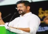 Revanth Reddy Asserts Knowledge of Leaders’ Proximity to the People: Interacts with Public Representatives