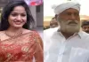 Madhavi Latha Faces Sharp Criticism from JC Prabhakar Reddy