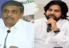 Land Grabbing Allegations Against Sajjala Family: Deputy CM Pawan Kalyan Orders Probe