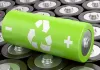 Battery recycling firm LICO Materials aims to triple revenue to Rs 100 cr in FY26: CEO