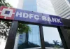 Mcap of five of top-10 most-valued firms tumbles Rs 1.85 lakh cr; HDFC Bank hit hard