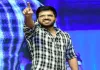 Comedy In Sankranthi ki Vastunnam Is New to me: Anil Ravipudi