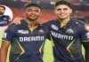 Shubman Gill and Sai Sudharsan Summoned by CID Over Ponzi Scam!