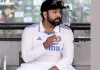 Rohit Sharma Wants BCCI to Plan New Captain, Proposes Bumrah