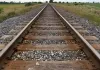 PUBG Addiction Claims Three Lives on Railway Tracks