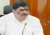 Indiramma Houses in Hyderabad: Minister Ponnam Explains Priority Criteria