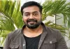 Why Hindi Audiences Are Embracing South Indian Films: Bollywood Director Anurag Kashyap