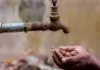 Hyderabad: Water Disruption in Parts of City on January 13 – Check List of Affected Areas