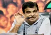 5,000 youths have shunned Naxalism to join mainstream: Gadkari