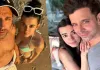 Hrithik’s 51st: Bikinis, Love, and Style Goals!