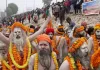 This Maha Kumbh will give more strength to nation and devotees than before, feel seers