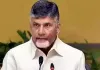 Chandrababu's Visit to Kuppam from Tomorrow  