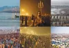 Prayagraj ready for Maha Kumbh Mela to begin from tomorrow 