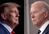 ‘I would have beaten Trump,’ says Biden 