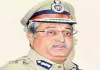 Former IPS ABV to lead Prajavedika ! 