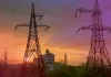 Telangana Government Prioritises 24/7 Quality Power Supply 