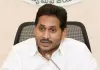 Jagan slams CM over 'failure' to deliver on poll promises 