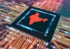 AI boom cuts India's IT workforce target by 25 lakh in next 5 years!