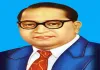 Dr Ambedkar had visited RSS 'shakha' in 1940, says its communication wing