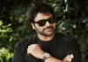 Megastar Chiranjeevi extended his greetings to fans through social media