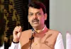 Maharashtra CM reviews security arrangements at Mantralaya