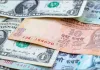 Rupee falls 9 paise to close at 85.73 against US dollar