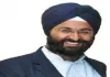 ITI Asset Management appoints Jatinder Pal Singh as CEO