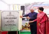 CM Atishi inaugurates six-lane Punjabi Bagh flyover in west Delhi