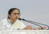 BSF allowing infiltrators to enter India, idea is to destabilise Bengal, alleges Mamata