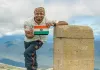 Narendra Yadav urges Govt to promote mountaineering in India