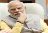 PM Modi to visit Sri Lanka in 2025, says Indian High Commissioner