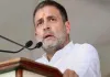 Rahul Gandhi defamation case: Plaintiff cross-examined in Sultanpur court