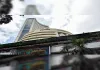 Sensex rallies 1,436 pts to end at 2-week high on gains in financial, auto shares