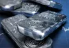 Silver futures rise Rs 983 to Rs 88,561/kg