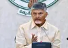 Employ innovative means, methods to enhance state revenue: Andhra CM tells officials