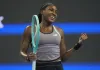 Coco Gauff donates $100,000 to UNCF for a scholarship program at historically Black schools